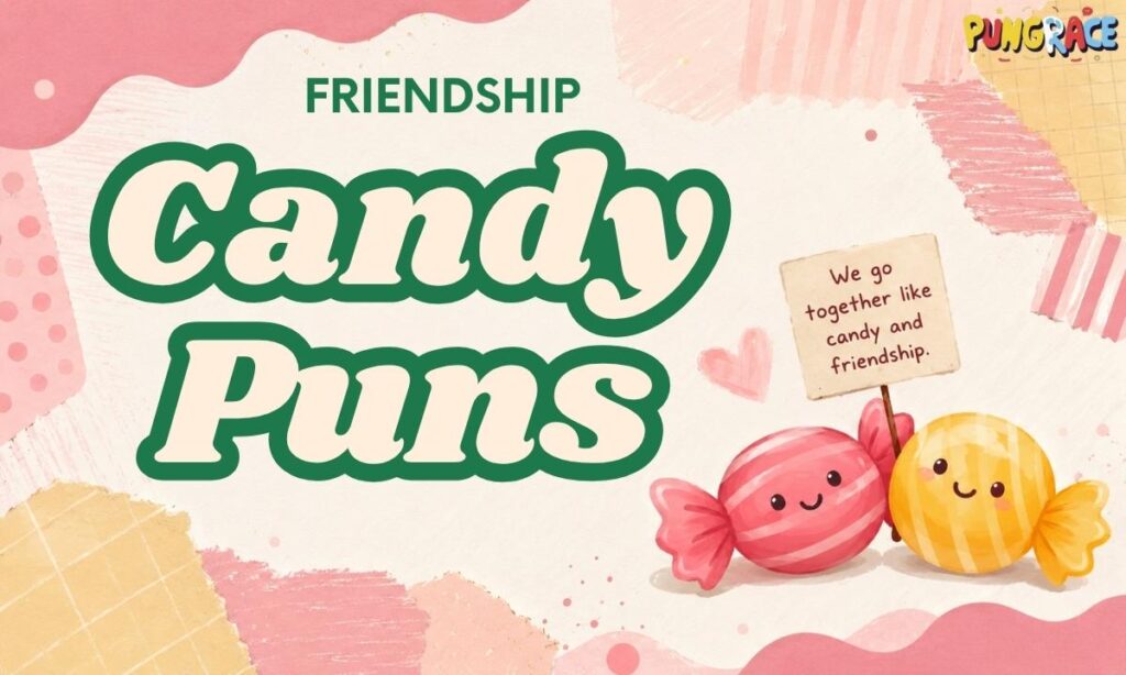 friendship-candy-puns