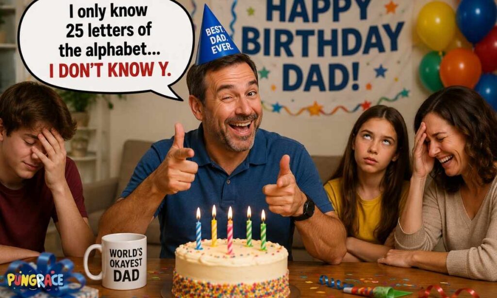 birthday-dad-jokes-meme