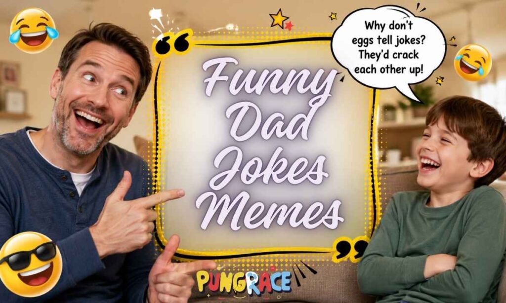 funny-dad-jokes-memes