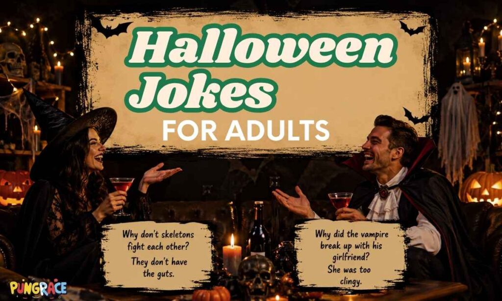 halloween-jokes (1)