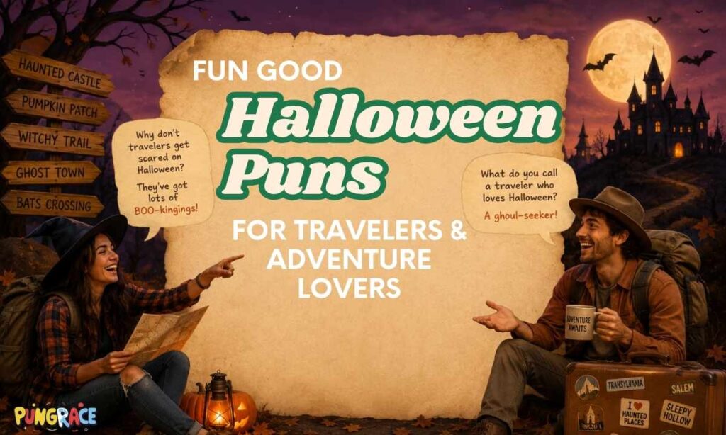 halloween-jokes (2)