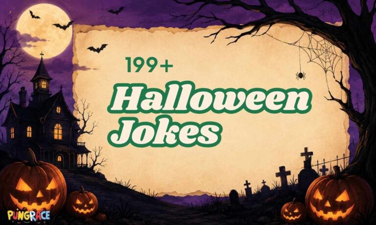 halloween-jokes