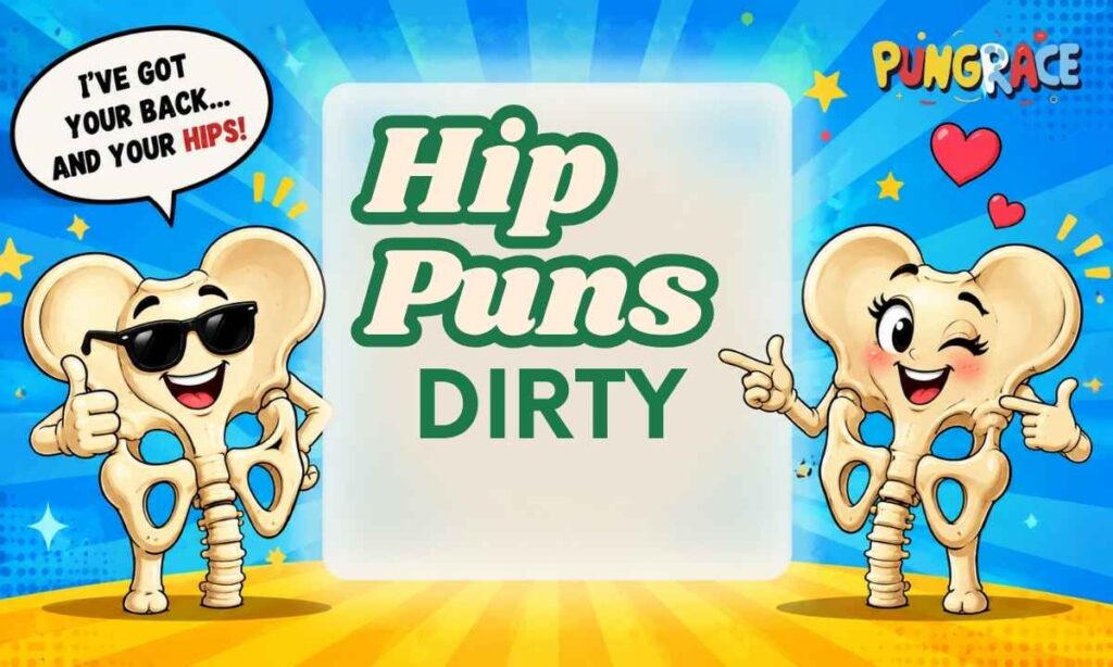 hip-puns-dirty