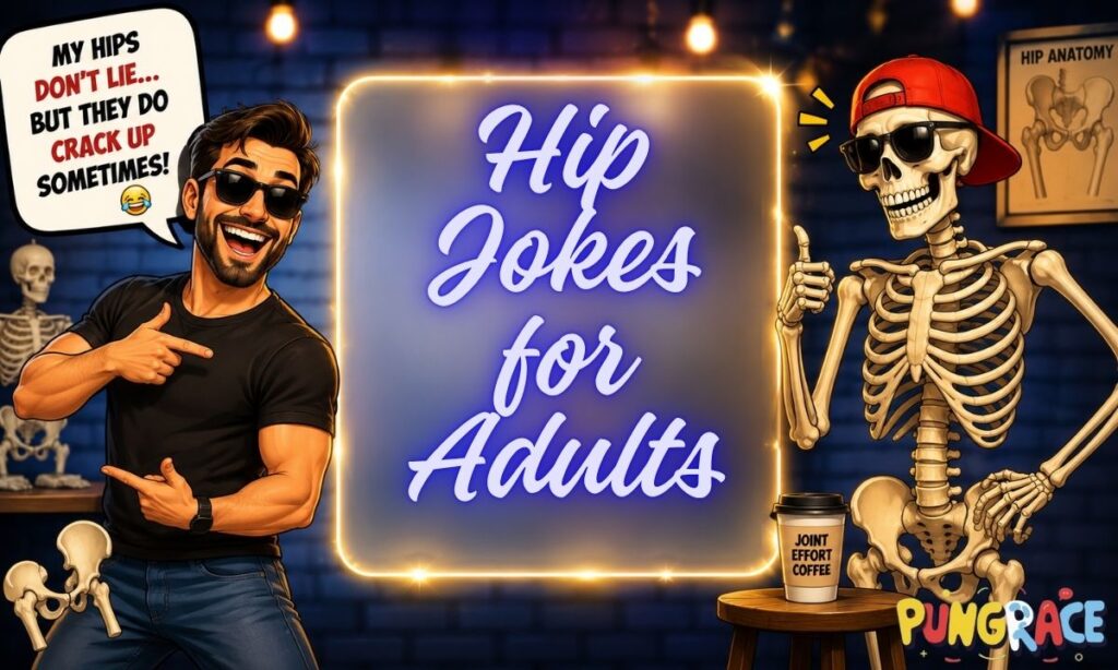 hip-puns-for-adults