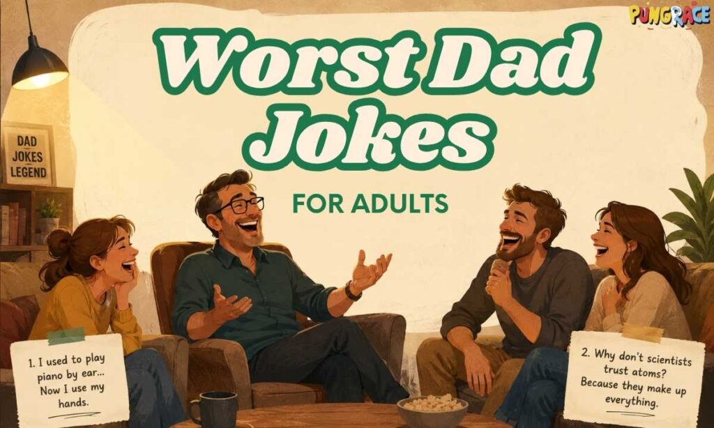 horrible-dad-jokes (1)