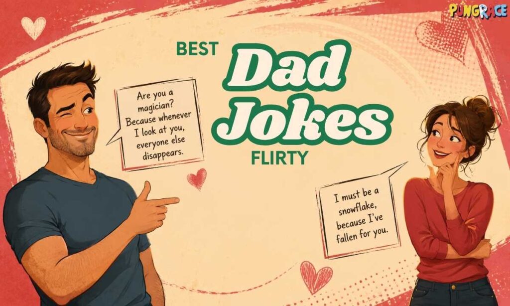 horrible-dad-jokes (2)