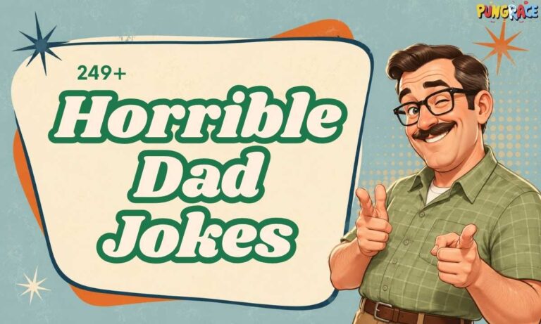 horrible-dad-jokes
