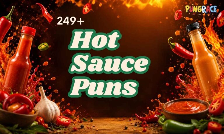 hot-sauce-puns