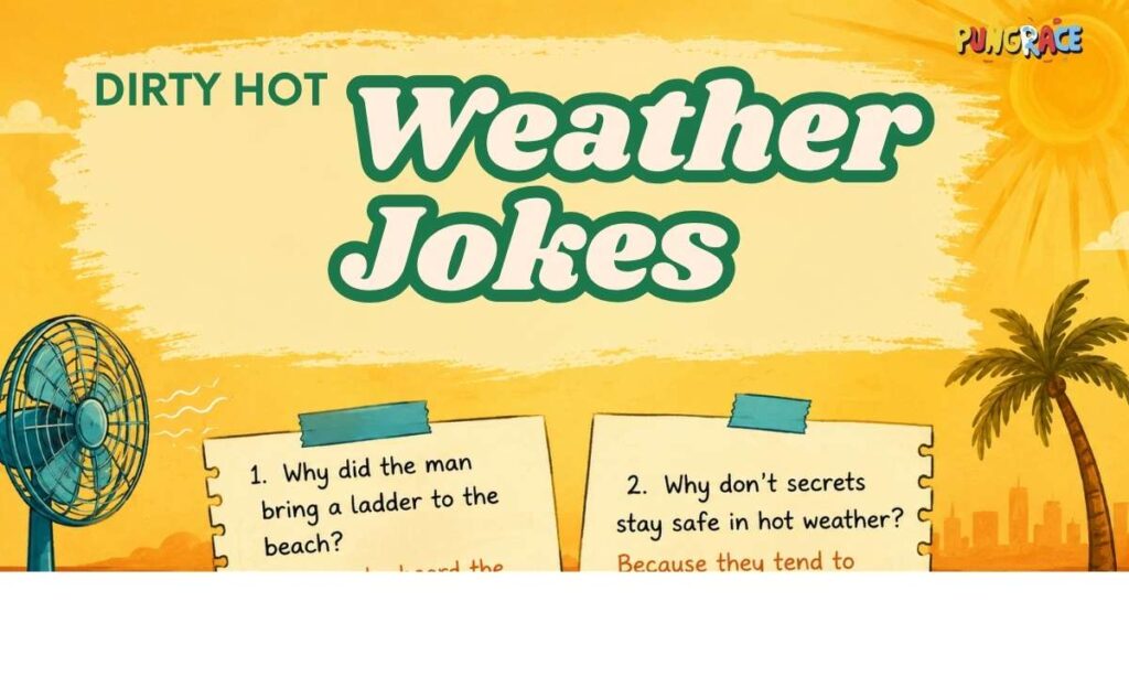 its-so-hot-jokes (1)