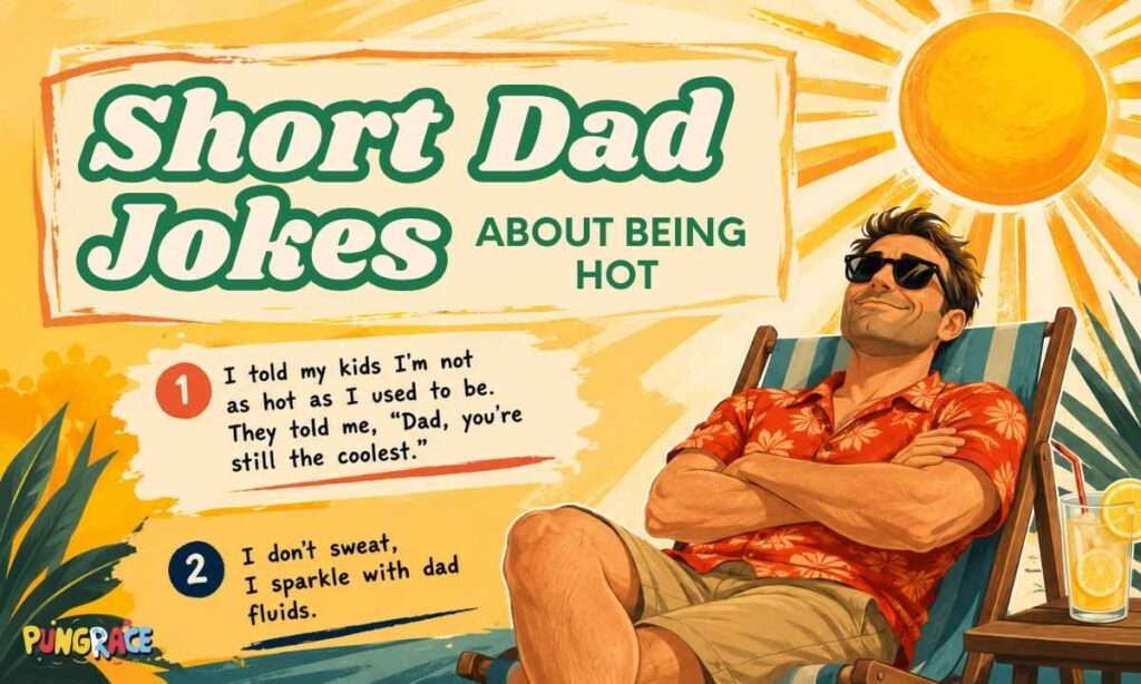 its-so-hot-jokes (2)