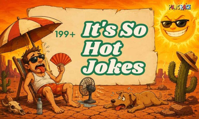 its-so-hot-jokes