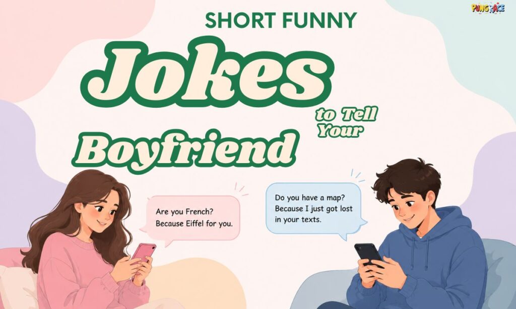 jokes-to-tell-your-boyfriend