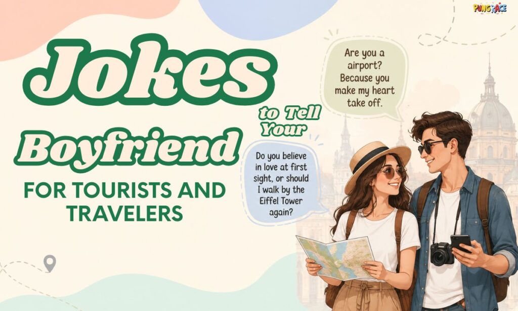 jokes-to-tell-your-boyfriend