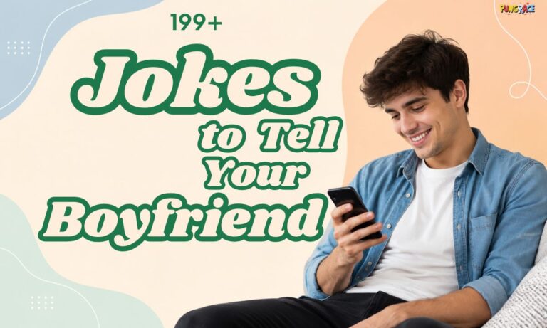 jokes-to-tell-your-boyfriend