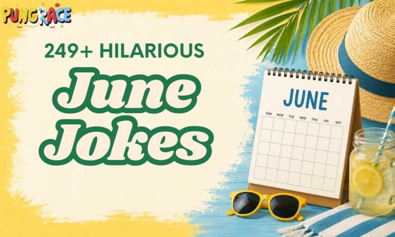 june-jokes (1)