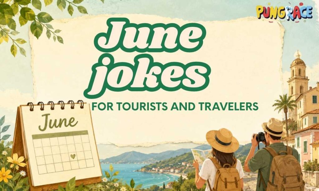 june-jokes