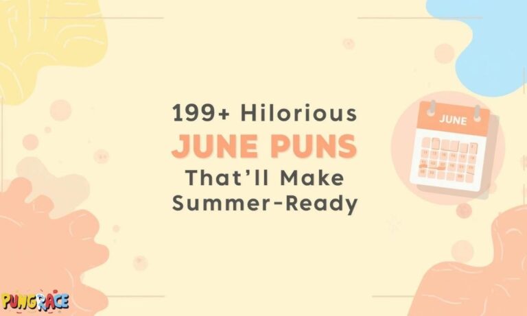 june-puns (1)