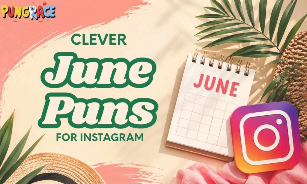 june-puns (3)