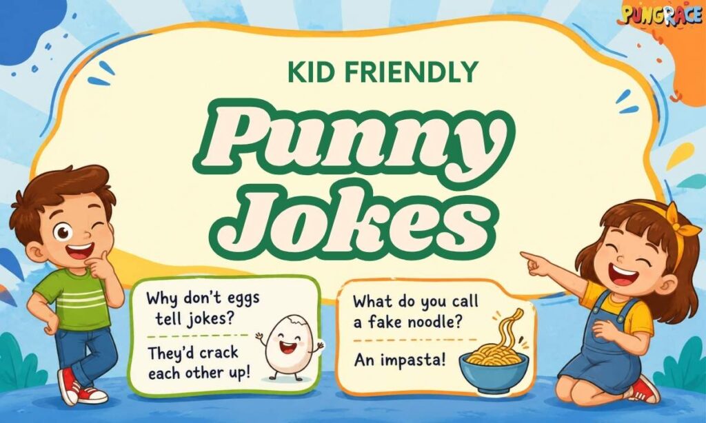 kid-friendly-punny-jokes