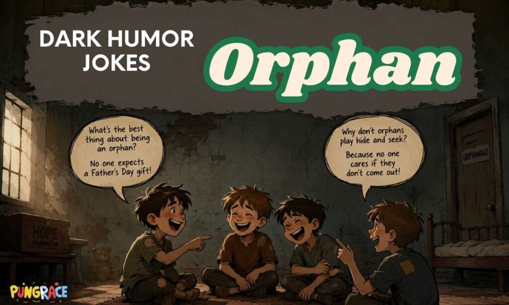 orphan-jokes (1)