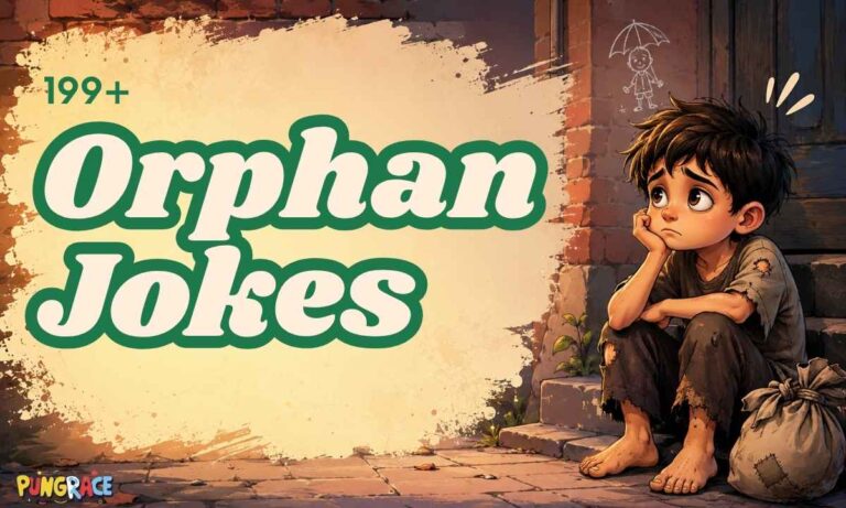 orphan-jokes