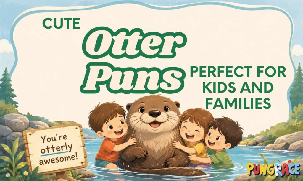 otter-puns (2)