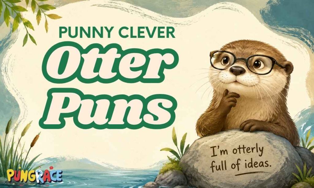 otter-puns (3)