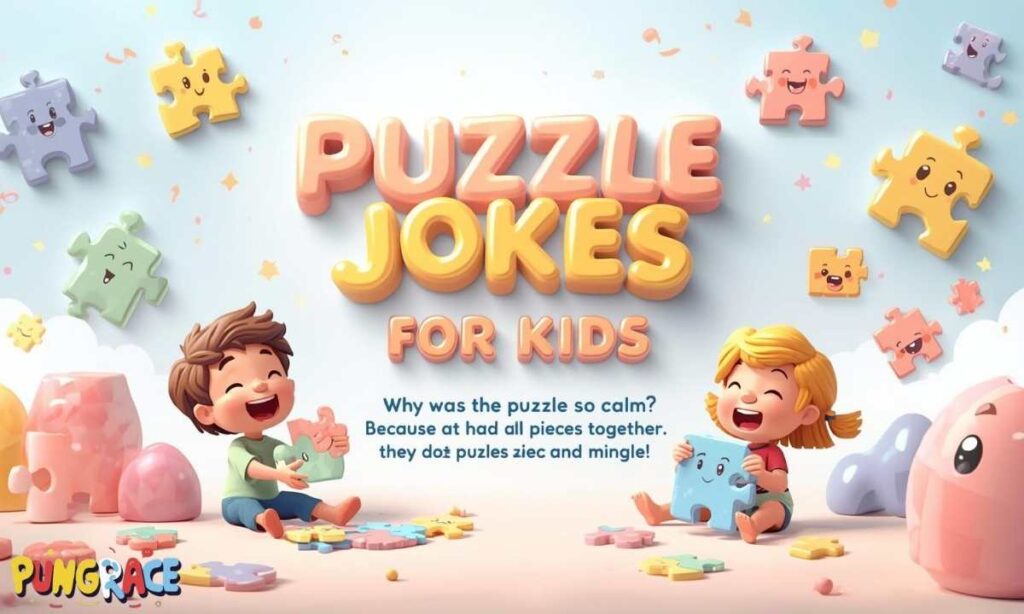 puzzle-jokes-for-kids