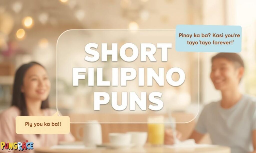 short-filipino-puns