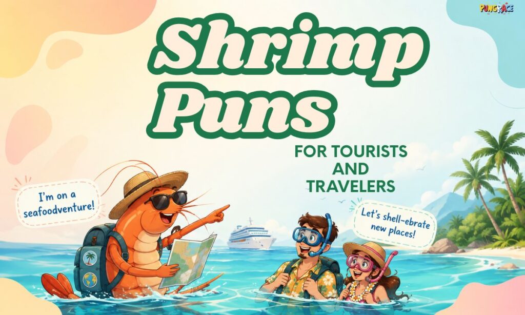 shrimp-puns-for-tourists-and-travelers