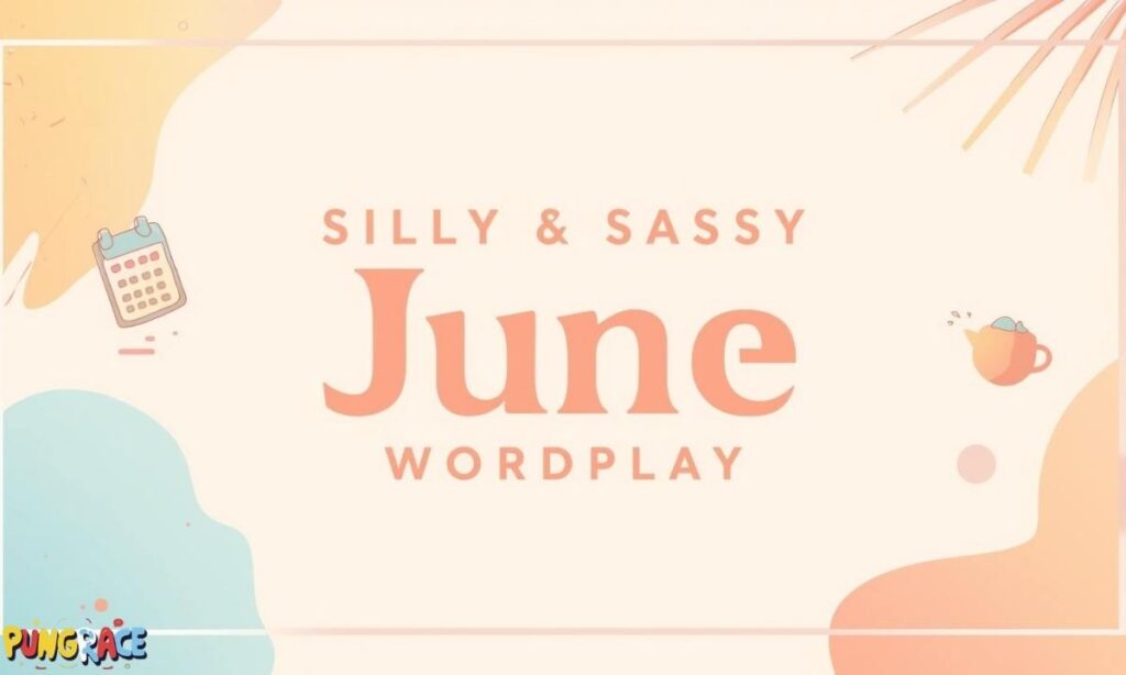 silly-and-sassy-june-wordplay