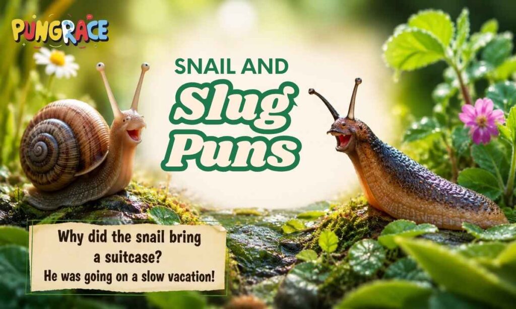 snail-and-slug-puns