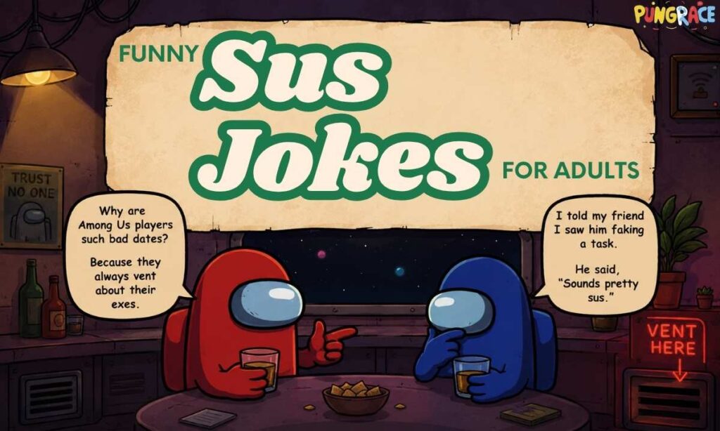 sus-jokes (1)
