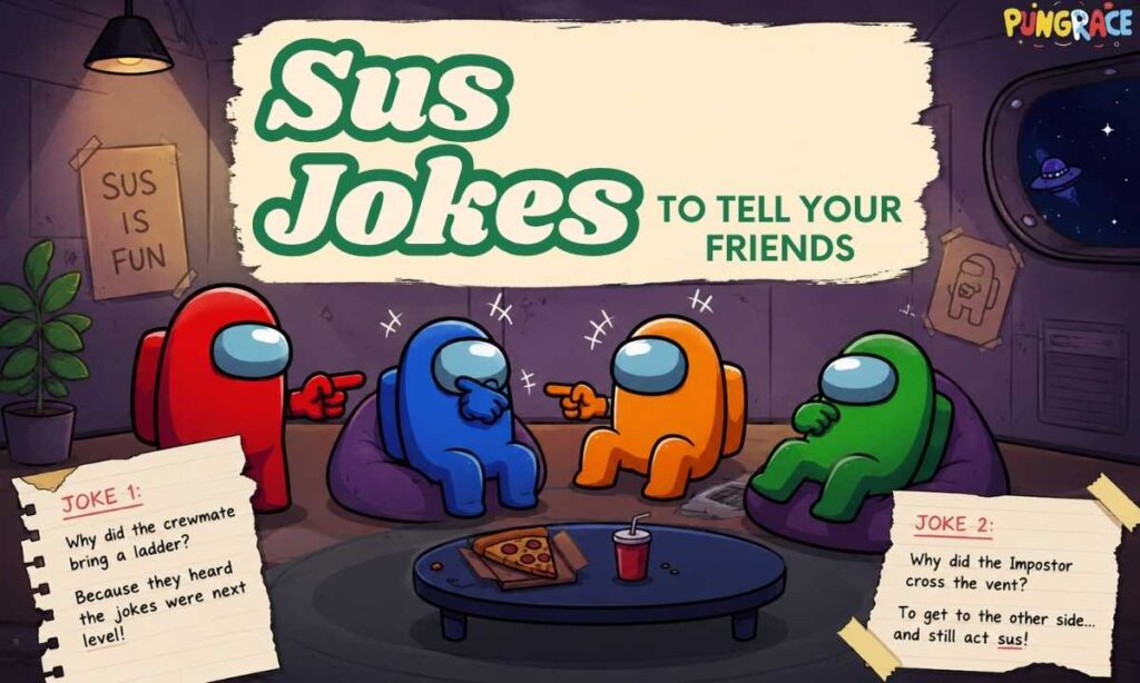 sus-jokes (2)