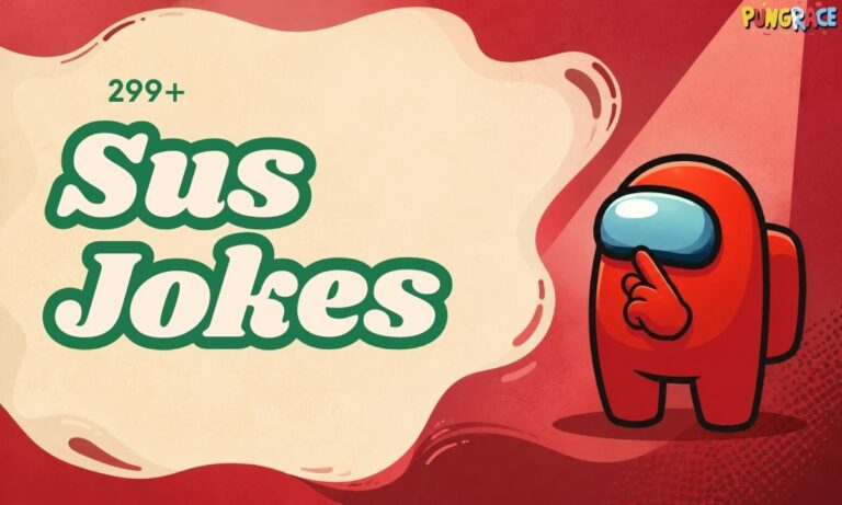 sus-jokes