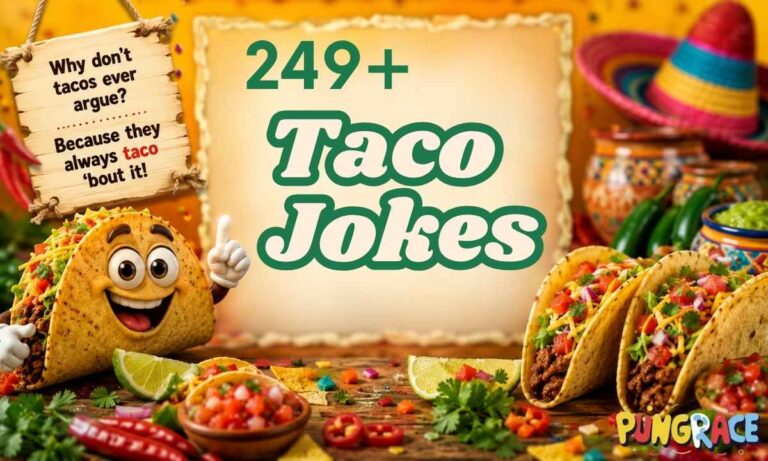 taco-jokes