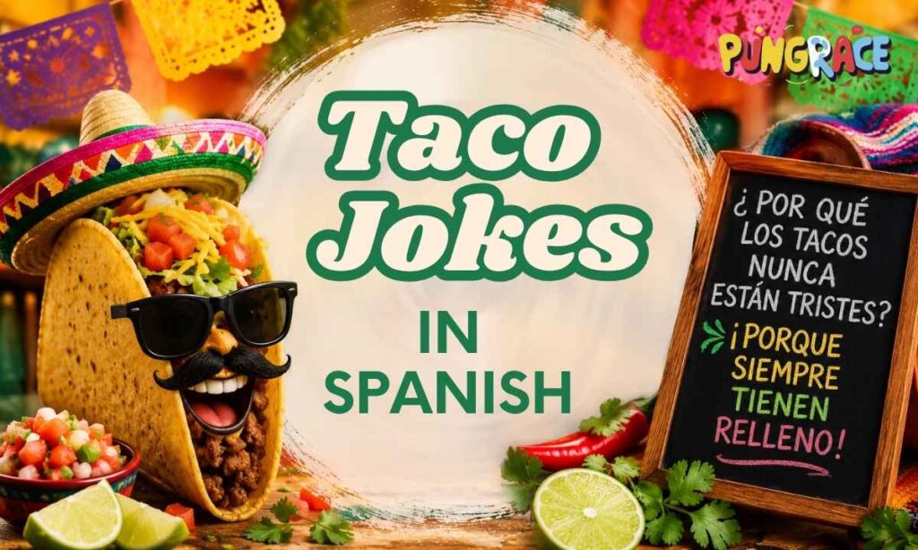 taco-jokes-in-spanish