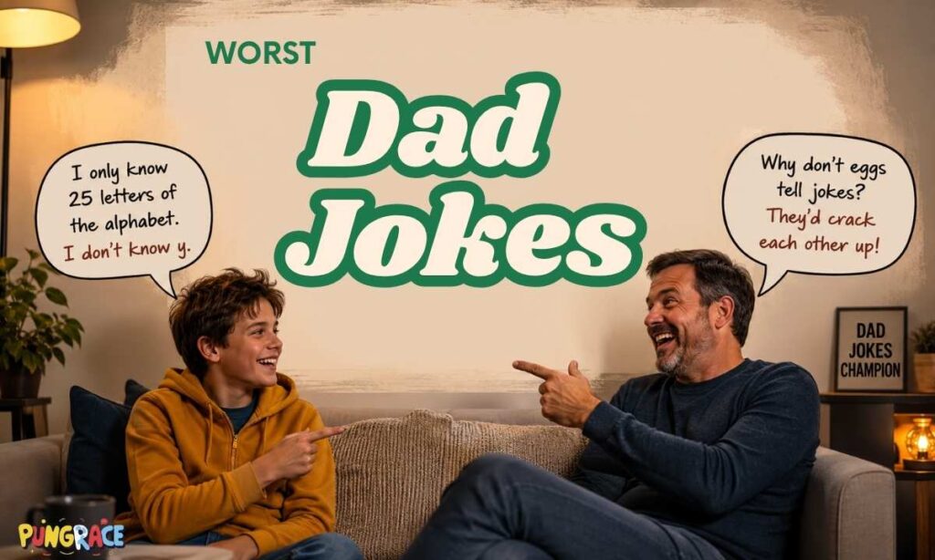 terrible-dad-jokes (1)