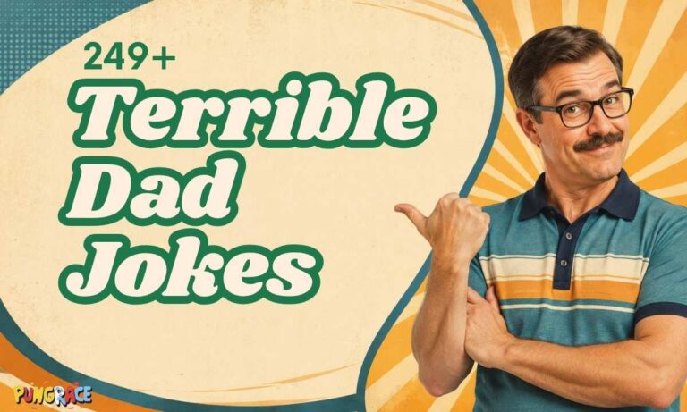 terrible-dad-jokes