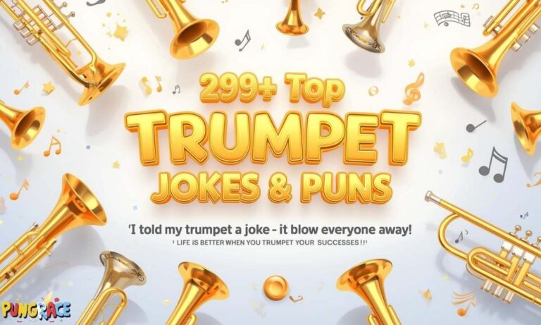 trumpet-jokes (1)