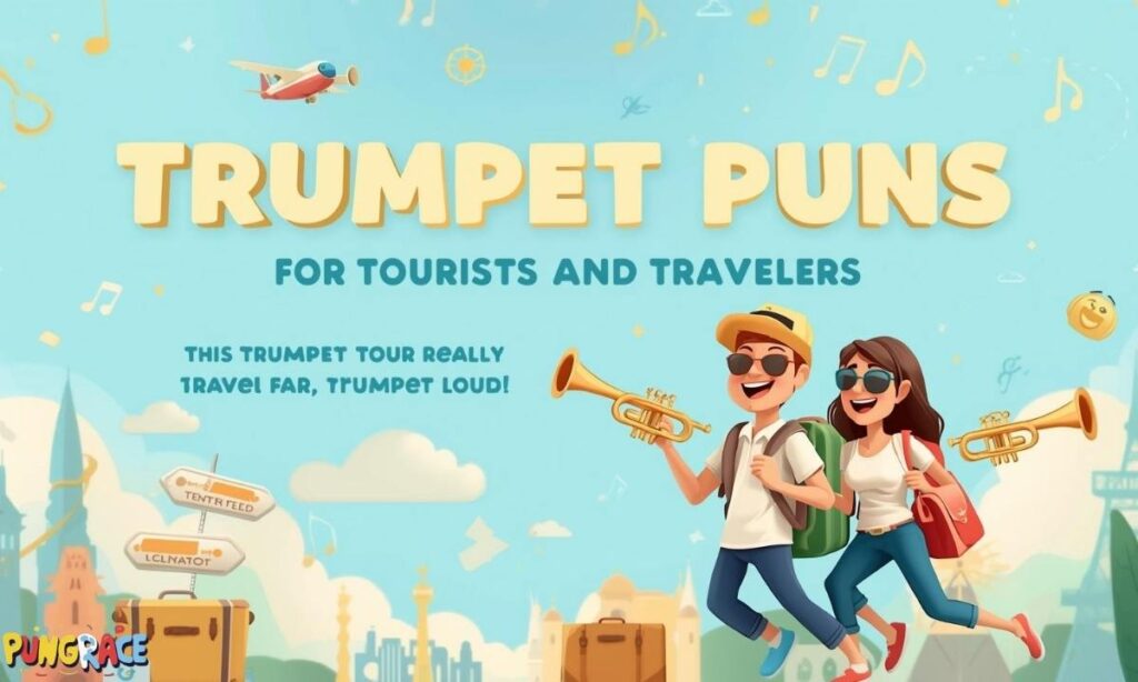 trumpet-jokes-for-tourists-and-travelers