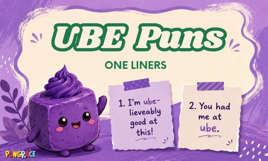 ube-puns (1)