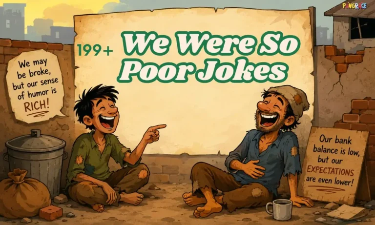 we-were-so-poor-jokes