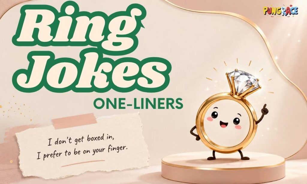 wedding-ring-puns (1)