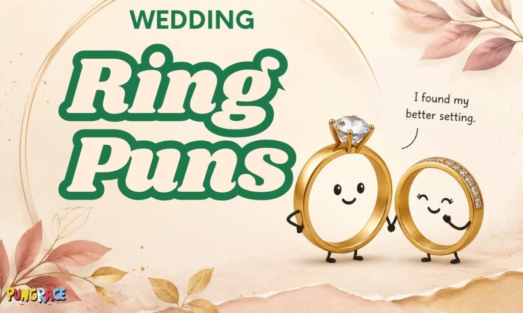 wedding-ring-puns