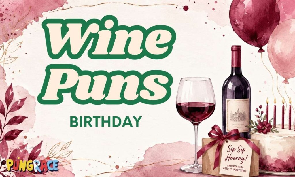wine-puns (1)