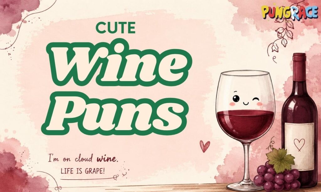 wine-puns (3)