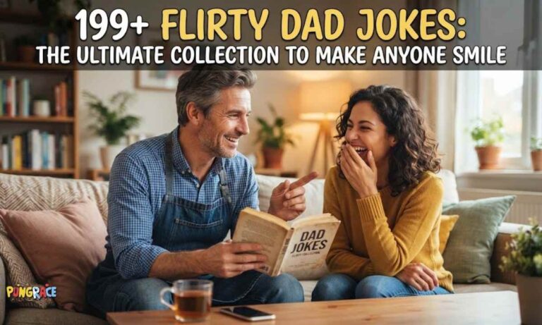 199-flirty-dad-jokes-the-ultimate-collection-to-make-anyone-smile
