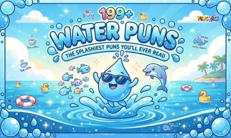 199-water-puns-the-splashiest-puns-youll-ever-read