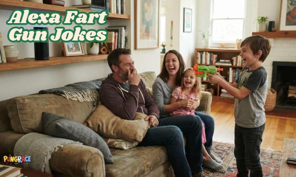 alexa-fart-gun-jokes